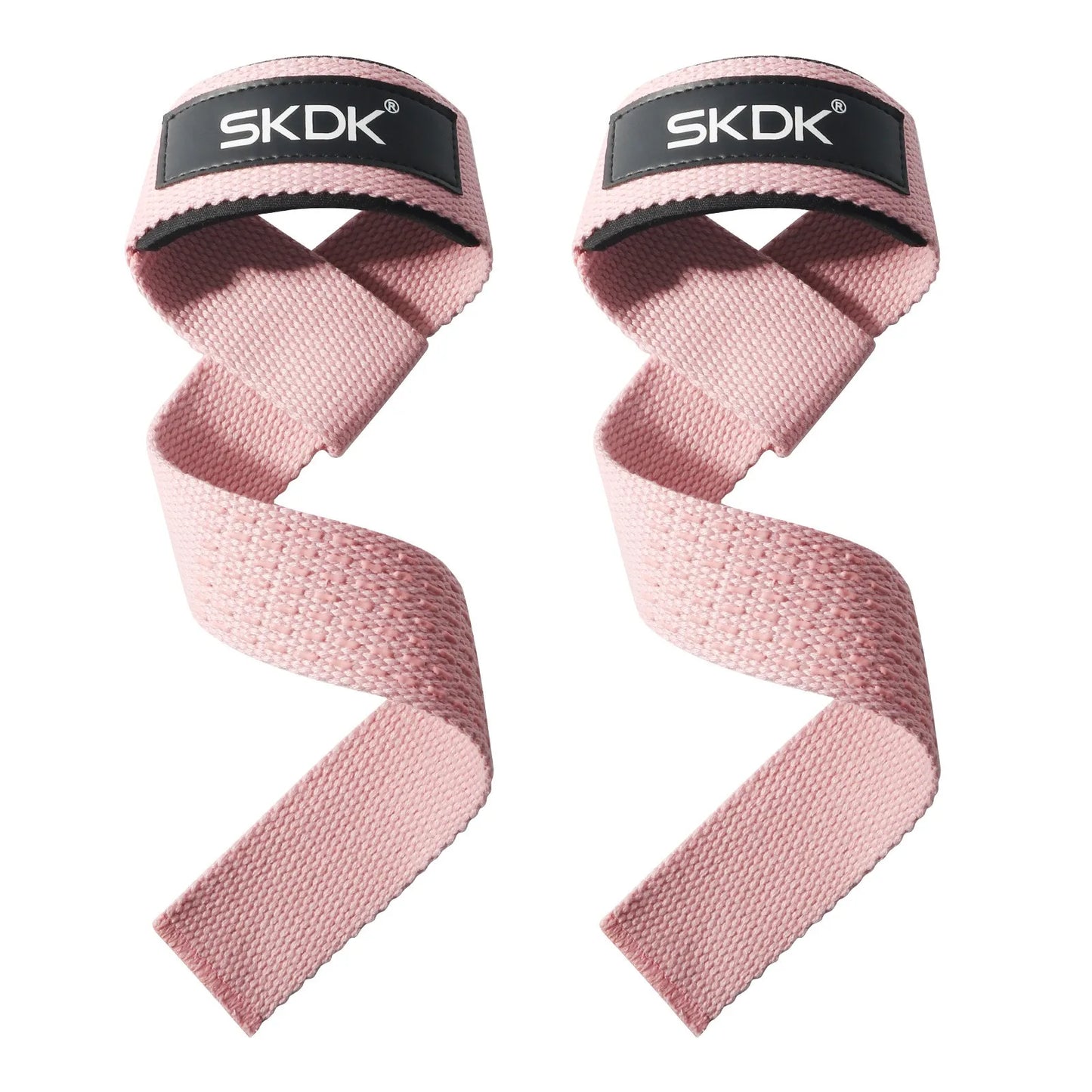 Weightlifting Wraps