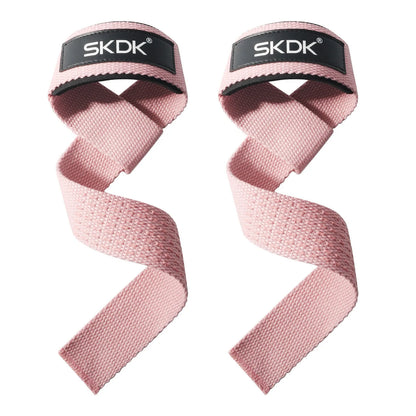 Weightlifting Wraps
