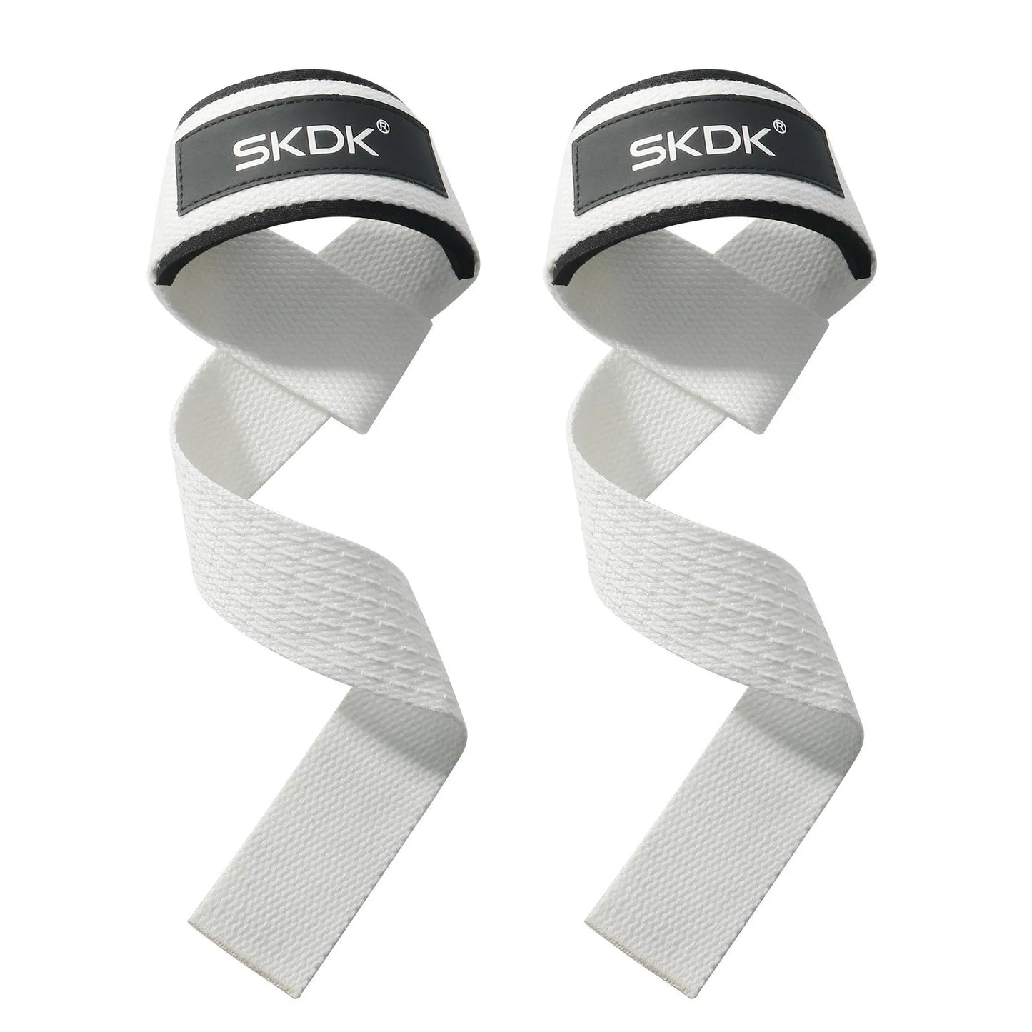 Weightlifting Wraps