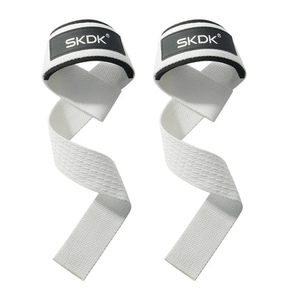 Weightlifting Wraps