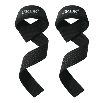 Weightlifting Wraps